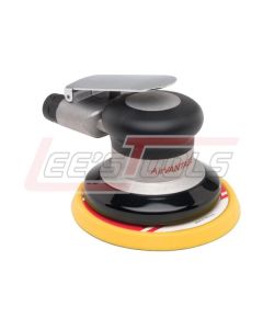 AIR VANTAGE R61100 6" Hook Face Pad 12000 rpm non-v