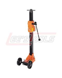 DIAMOND PRODUCTS 01806 4246055 - M-1 ANCHOR DRILL STAND ONLY