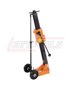 DIAMOND PRODUCTS 01809 4246070 - M-1 ANCHOR PROTRACTOR ANGLE STAND ONLY