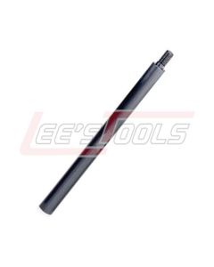 DIAMOND PRODUCTS 01870 5/8"-11 x 12" BIT EXTENSION (4400005)