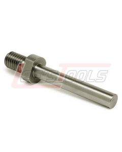 DIAMOND PRODUCTS 01899 4400033 - 1/2" S.SHANK TO 5/8-11 M. ADAPTER
