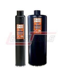 DIAMOND PRODUCTS 05761 BP4000 POL - 4" PREMIUM BIT