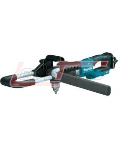 MAKITA GGD01Z 40V max XGT® Brushless Cordless Earth Auger (Tool Only)