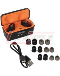 KLEIN AESEB1 Bluetooth® Jobsite Earbuds