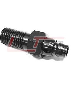 DIAMOND PRODUCTS 4400332 HILTI Q.D. MALE TO 1.25-7