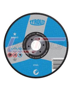 DIAMOND PRODUCTS 58810 30011735 - 14 X 3/32 X 1 CHOP SAW BLADE-LOW HORSE POWER, PREM