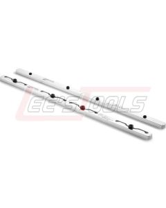 FESTOOL 577039 Connector FSV/2