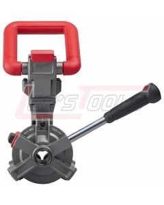 MILWAUKEE 47-53-2816 CABLE DRIVE™ Assembly for M18™ Drum Machine