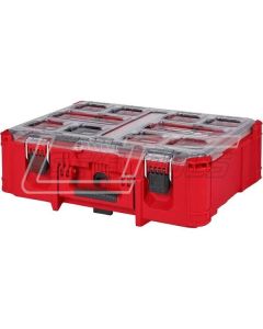 MILWAUKEE 48-22-8432 PACKOUT™ Deep Organizer