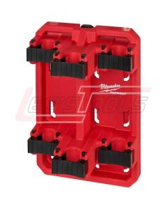 MILWAUKEE 48-22-8349 PACKOUT™ Long Handle Tool Rack