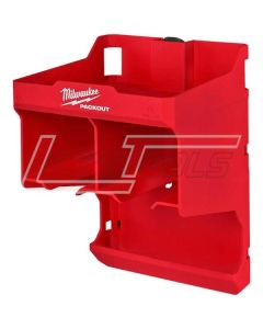 MILWAUKEE 48-22-8343 PACKOUT™ Tool Station