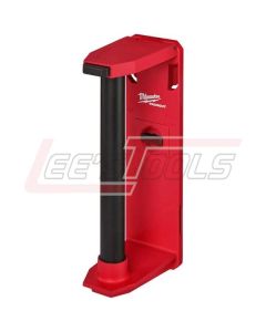 MILWAUKEE 48-22-8337 PACKOUT™ Roll Holder
