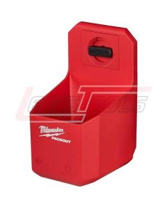 MILWAUKEE 48-22-8336 PACKOUT™ Organizer Cup