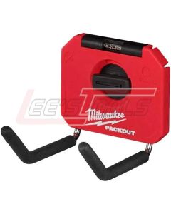 MILWAUKEE 48-22-8334 PACKOUT™ 4” Straight Hook