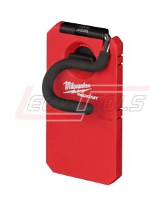 MILWAUKEE 48-22-8333 PACKOUT™ 4” S-Hook