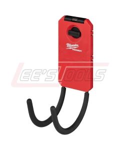 MILWAUKEE 48-22-8331 PACKOUT™ 6” Curved Hook