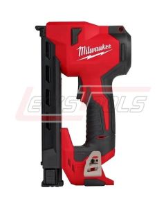 MILWAUKEE 2448-20 M12 Cable Stapler