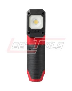 MILWAUKEE 2127-20 M12™ Paint and Detailing Color Match Light