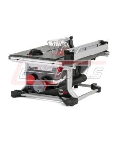 SAWSTOP CTS-120A60 SAWSTOP Compact Table Saw – 15A,120V,60Hz