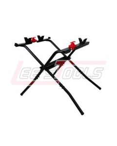SAWSTOP CTS-FS SAWSTOP Compact Table Saw Folding Stand