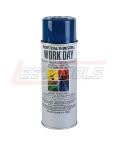 DIVERSIFIED BRANDS A SHERWIN-WIL A04403000 Blue - 16 oz.