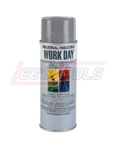 DIVERSIFIED BRANDS A SHERWIN-WIL A04405000 Gray - 16 oz.