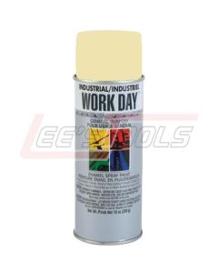DIVERSIFIED BRANDS A SHERWIN-WIL A04410000 Gold - 16 oz.