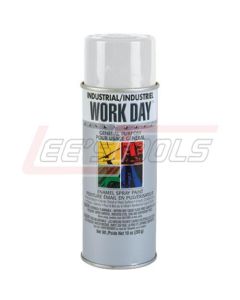 DIVERSIFIED BRANDS A SHERWIN-WIL A04418000 Gray Primer - 16 oz.