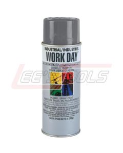 DIVERSIFIED BRANDS A SHERWIN-WIL A04420000 Dark Gray - 16 oz.