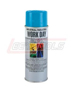 DIVERSIFIED BRANDS A SHERWIN-WIL A04456007 True Blue - 16 oz.