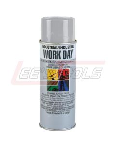 DIVERSIFIED BRANDS A SHERWIN-WIL A04457000 Aluminum - 16 oz.