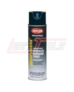 DIVERSIFIED BRANDS A SHERWIN-WIL S03550 Quik-Mark SB General-Purpose Mar