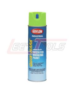 DIVERSIFIED BRANDS A SHERWIN-WIL S03630 QM WB Paint Fluorescent Safety G