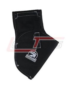 GATORBACK 601 Drill Holster