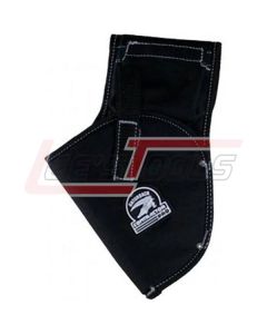GATORBACK 601L Drill Holster Left Handed