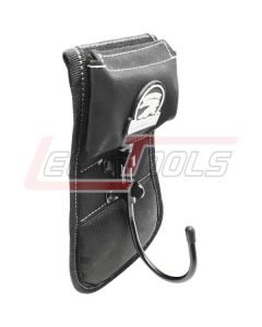 GATORBACK B612 Hook Holster