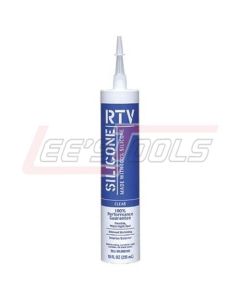 DIVERSIFIED BRANDS A SHERWIN-WIL WL099110C Clear - 10 oz.