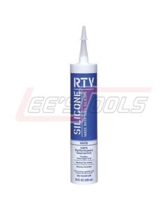 DIVERSIFIED BRANDS A SHERWIN-WIL WL099112W White - 10 oz.