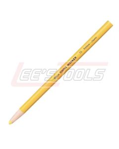 DIXON 00073 Phano China Markers - Yellow