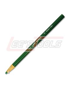 DIXON 00074 Phano China Markers - Green