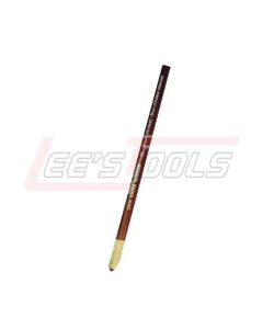 DIXON 00095 Phano China Markers - Brown (High Heat)