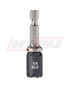 MALCO MSHCST C-RHEX DRIVER, 1/4" AND 5/16", CLEANABLE