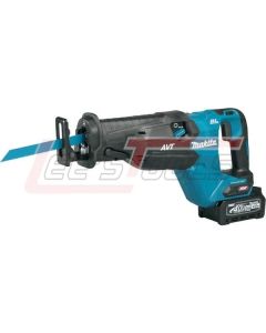 MAKITA GRJ02Z 40V max XGT® Brushless Cordless AVT® Orbital Recipro Saw (Tool Only)