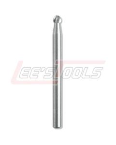 DREMEL 191 High Speed Cutter