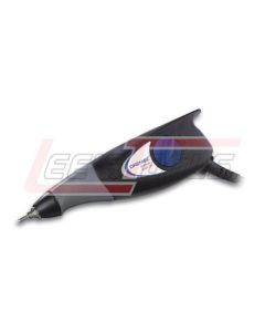 DREMEL 290-05 Engraver (Includes 5 ea. Carbide