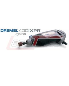 DREMEL 400 MultiPro Rotary Tool XRP