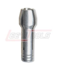 DREMEL 481 3/32" Collet