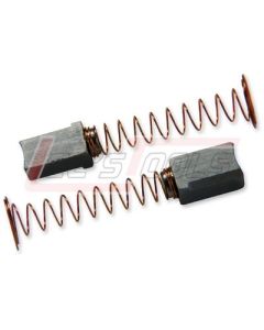DREMEL 90828 Motor Brushes (for 232 & 332)