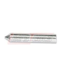 DREMEL 9924 Carbide Point (for 290)