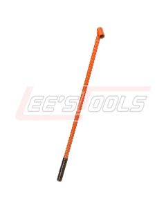 DUDE TOOLS BB30 Bolt Buster - Straighten Bolts without Damaging Threads